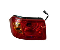 Rear Tail Light- Driver Side for Advanced EV1 Golf Carts - 3 Guys Golf Carts