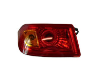 Rear Tail Light- Driver Side for Advanced EV1 Golf Carts - 3 Guys Golf Carts