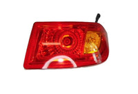 Rear Tail Light- Passenger Side for Advanced EV1 Golf Carts - 3 Guys Golf Carts