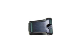 Cover for Combination Switch for Advanced EV1 Golf Carts - 3 Guys Golf Carts