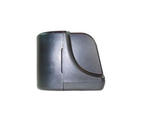 Cover for Combination Switch for Advanced EV1 Golf Carts - 3 Guys Golf Carts