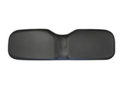 Seat Back Assembly- Black for EZGO RXV Golf Carts 2008-2015
