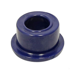 Blue Urethane Bushing for Club Car DS Golf Carts 1993+ - 3 Guys Golf Carts