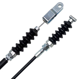 Accelerator Cable #1 for Yamaha G2, G9 & G11 Gas Golf Carts - 3 Guys Golf Carts