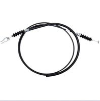 Accelerator Cable #1 for Yamaha G2, G9 & G11 Gas Golf Carts - 3 Guys Golf Carts