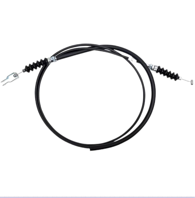 Accelerator Cable 1 for Yamaha G2, G9 & G11 Gas Golf Carts 3 Guys