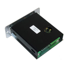 36 Volt Timer for Golf Cart Lester Model 16500 & 14100 Chargers