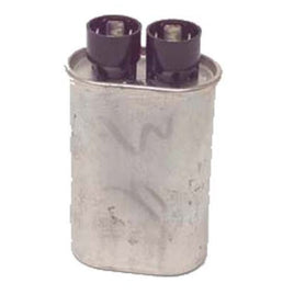 4uF 660V Capacitor for Lester and Powerwise II Golf Cart Chargers