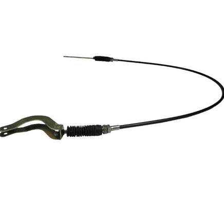 Forward & Reverse Shift Cable for EZGO Gas Golf Carts 1991-2001 - 3 Guys Golf Carts