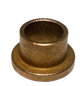 Columbia ParCar Bushing for Lower A-Arm, 1997 & Newer - 3 Guys Golf Carts