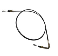 Accelerator Throttle Cable for EZGO Marathon Gas Golf Carts 1989-1993 - 3 Guys Golf Carts