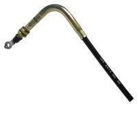 Accelerator Throttle Cable for EZGO Marathon Gas Golf Carts 1989-1993 - 3 Guys Golf Carts