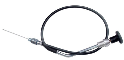 Choke Cable for EZGO Marathon Golf Carts 1989-1993 - 3 Guys Golf Carts