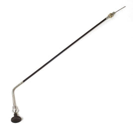 Choke Cable for EZGO 4-Cycle Gas Golf Carts 1994-1995.5 - 3 Guys Golf Carts