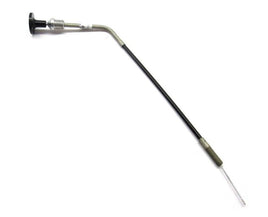 Choke Cable for EZGO Marathon Golf Carts 1976-1987 - 3 Guys Golf Carts
