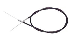 Governor Cable for EZGO Gas Golf Carts 1980-1988 - 3 Guys Golf Carts