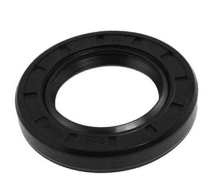 Crankshaft Seal, Clutch Side for Yamaha Gas Golf Carts 1985-1996 - 3 Guys Golf Carts