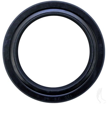 Rear Axle Seal- 2 Pack for Club Car DS & Precedent Golf Carts 1986+ - 3 Guys Golf Carts
