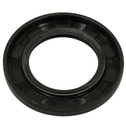 Clutch Side Crankshaft Seal for Club Car FE290 Gas Golf Carts 1992+ - 3 Guys Golf Carts