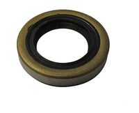 Balancer Shaft Oil Seal for EZGO Gas Golf Carts 1991+ - 3 Guys Golf Carts