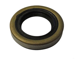 Balancer Shaft Oil Seal for EZGO Gas Golf Carts 1991+ - 3 Guys Golf Carts