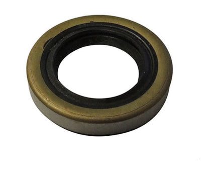 Balancer Shaft Oil Seal for EZGO Gas Golf Carts 1991+ - 3 Guys Golf Carts