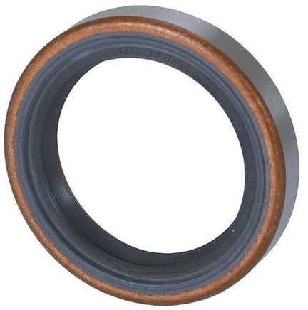 Clutch Side Crankshaft Seal for EZGO Gas 4-Cycle Golf Carts 1991+ - 3 Guys Golf Carts