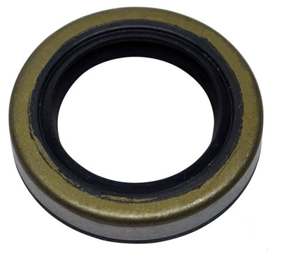 Camshaft Seal for EZGO Gas 4-Cycle Golf Carts 1991+ - 3 Guys Golf Carts