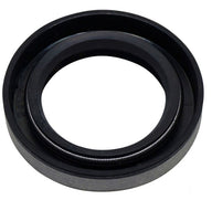 Camshaft Seal for EZGO Gas 4-Cycle Golf Carts 1991+ - 3 Guys Golf Carts