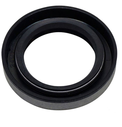 Camshaft Seal for EZGO Gas 4-Cycle Golf Carts 1991+ - 3 Guys Golf Carts