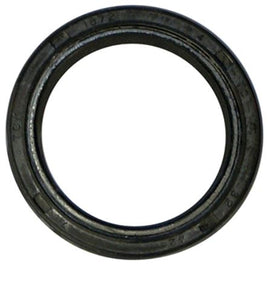 Fan Side Crankshaft Seal for Club Car DS & Precedent FE350 Golf Carts 1996+ - 3 Guys Golf Carts