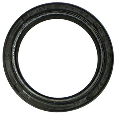 Fan Side Crankshaft Seal for Club Car DS & Precedent FE350 Golf Carts 1996+ - 3 Guys Golf Carts