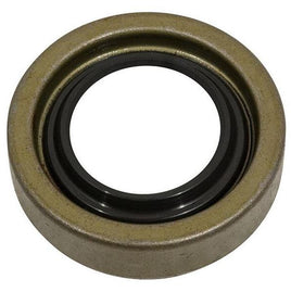 Front Wheel Seal for EZGO Gas 3 Wheel Golf Carts 1975+ - 3 Guys Golf Carts