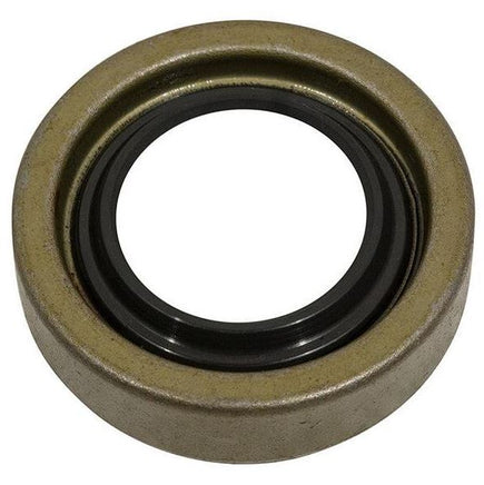 Front Wheel Seal for EZGO Gas 3 Wheel Golf Carts 1975+ - 3 Guys Golf Carts