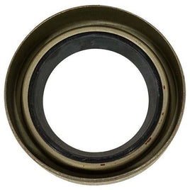 Front Wheel Seal for Club Car DS Golf Carts 1976-1981 - 3 Guys Golf Carts