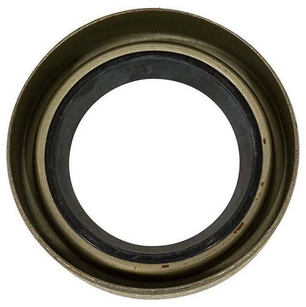 Front Wheel Seal for Club Car DS Golf Carts 1976-1981 - 3 Guys Golf Carts