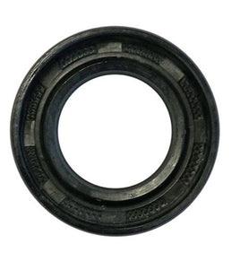 Flywheel Side Crankshaft Seal for Yamaha G1 Golf Carts - 3 Guys Golf Carts