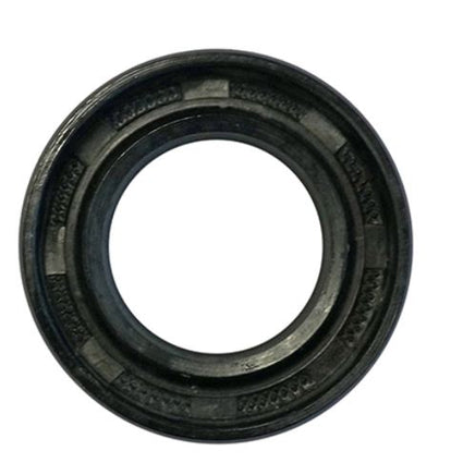 Flywheel Side Crankshaft Seal for Yamaha G1 Golf Carts - 3 Guys Golf Carts