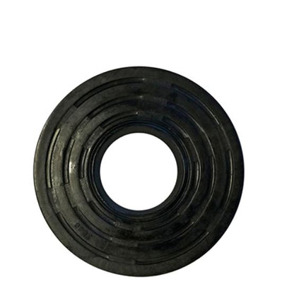 Clutch Side Crankshaft Seal for Yamaha G1 Golf Carts 1979-1989 - 3 Guys Golf Carts