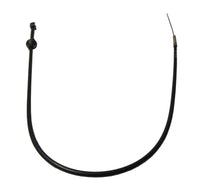 Accelerator cable for EZGO Gas Golf Carts 1976-1982 - 3 Guys Golf Carts