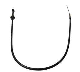 Accelerator cable for EZGO Gas Golf Carts 1976-1982 - 3 Guys Golf Carts