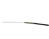 Accelerator cable for EZGO Gas Golf Carts 1976-1982 - 3 Guys Golf Carts