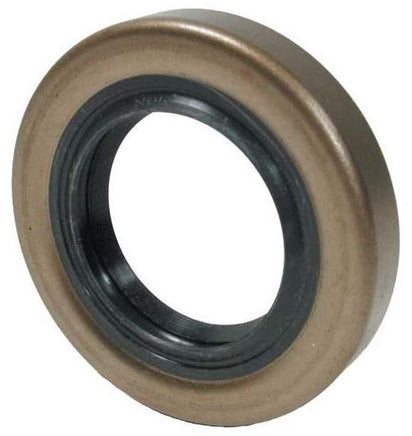 Front Wheel Seal for Club Car DS Golf Carts 1982+ - 3 Guys Golf Carts
