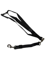 Dog/Puppy Seat Leash for Golf Cart - 3 Guys Golf Carts