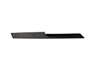 Lower Rocker Panel- Driver Side for EZGO RXV Golf Carts 2008+ - 3 Guys Golf Carts