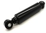Front Shocks for Club Car DS & Precedent Golf Carts - 3 Guys Golf Carts