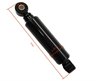 Front Shocks for Club Car DS & Precedent Golf Carts - 3 Guys Golf Carts