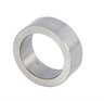 Axle Bushing for Club Car DS & Precedent Golf Carts 1985+