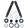 King Pin & Bushing Kit for Yamaha G2-G20 Golf Carts - 3 Guys Golf Carts