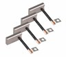 Golf Cart Brush Set For Hitachi & Reliance Starter Generators - 3 Guys Golf Carts
